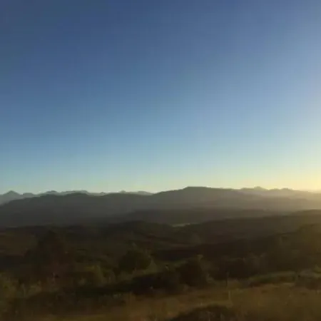 게스트하우스 A La Ferme 4*